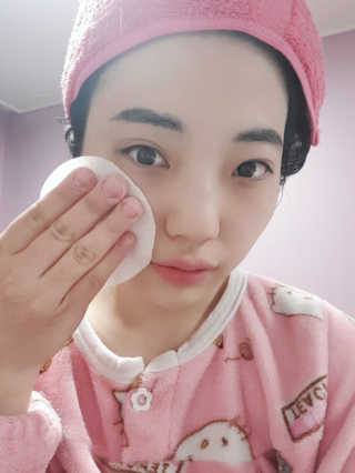 하늘이님이 올린 리뷰 사진 4