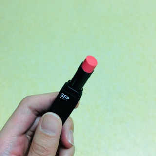 쭁님이 올린 리뷰 사진 3