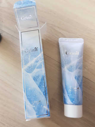 혀니♡님이 올린 리뷰 사진 1
