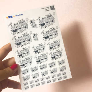 꿀님이 올린 리뷰 사진 3