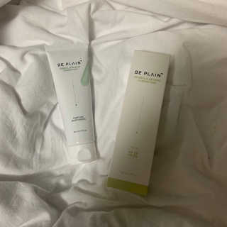 하림님이 올린 리뷰 사진 2