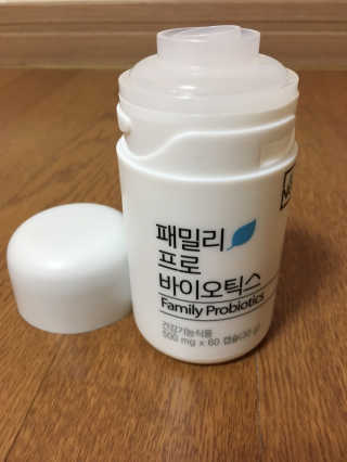 kkkkki님이 올린 리뷰 사진 1
