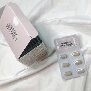 aa14님이 올린 리뷰 사진 2