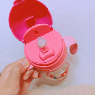 냉면온육수님이 올린 리뷰 사진 2