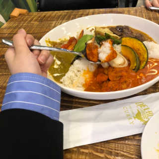 카다운타운님이 올린 리뷰 사진 4