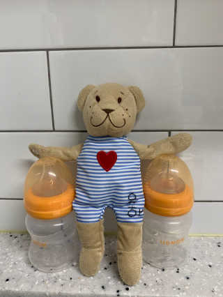박뱅님이 올린 리뷰 사진 2