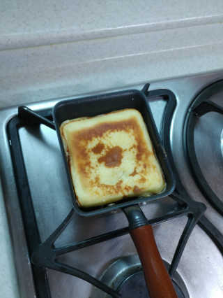 dewwwww님이 올린 리뷰 사진 2