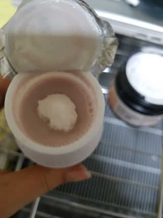 하승님이 올린 리뷰 사진 4