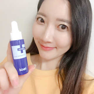 홍분이님이 올린 리뷰 사진 2