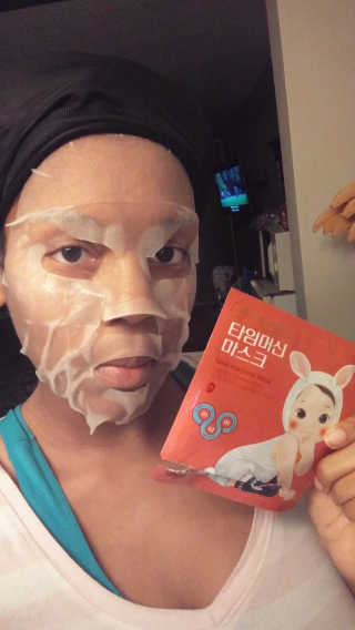 NaturallyLash님이 올린 리뷰 사진 2