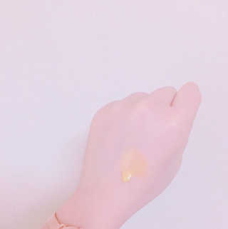 혜콩님이 올린 리뷰 사진 1