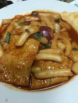 코카콜라S님이 올린 리뷰 사진 2