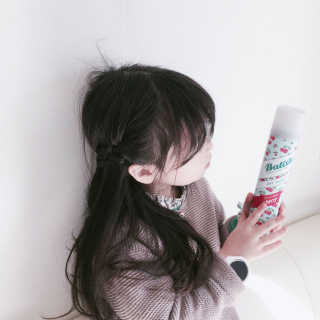babyjo님이 올린 리뷰 사진 1