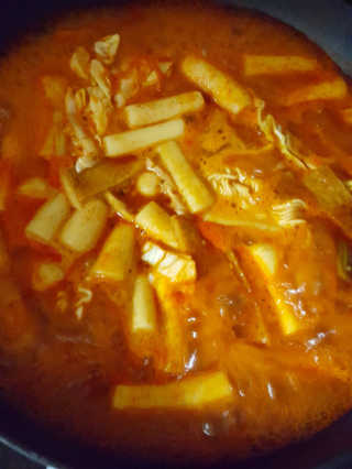 컴백08리터님이 올린 리뷰 사진 4