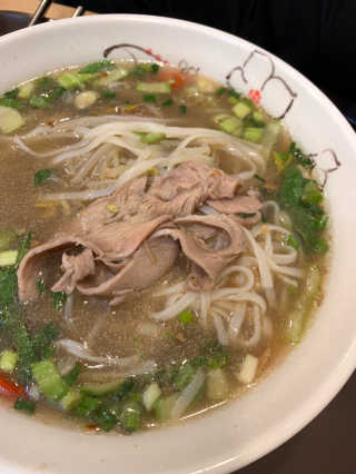 민지님이 올린 리뷰 사진 3