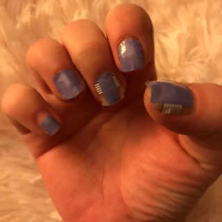trishasreviews님이 올린 리뷰 사진 2