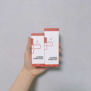DANIs님이 올린 리뷰 사진 1