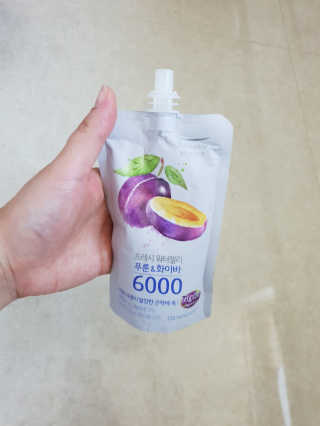 jungminida님이 올린 리뷰 사진 1