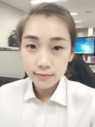 GaHyunKim님이 올린 리뷰 사진 1