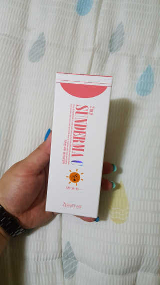 신채님이 올린 리뷰 사진 1