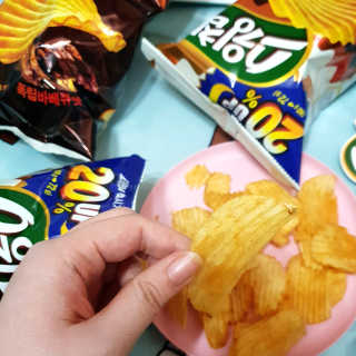바나제이님이 올린 리뷰 사진 2