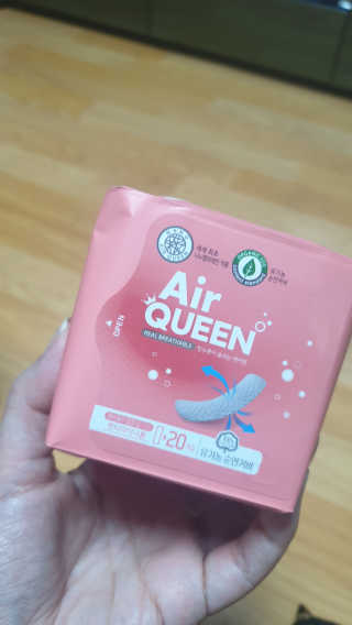 강정구님이 올린 리뷰 사진 1