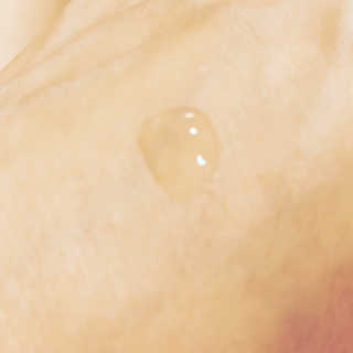 Poke2na님이 올린 리뷰 사진 3