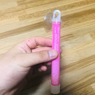 맛있는사과님이 올린 리뷰 사진 2