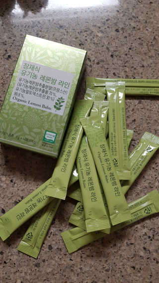 bea님이 올린 리뷰 사진 1