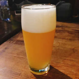 YoonjuJang님이 올린 리뷰 사진 1