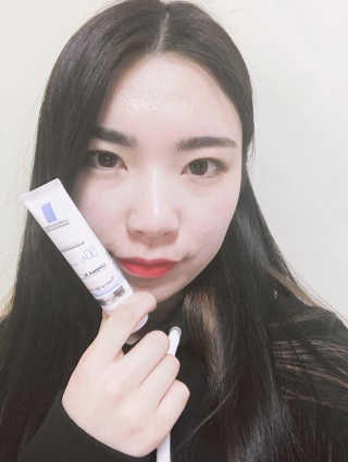 은비님이 올린 리뷰 사진 2