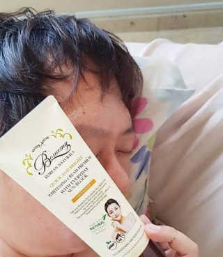 Grace님이 올린 리뷰 사진 1