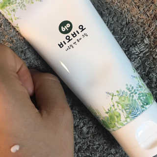 도미노님이 올린 리뷰 사진 4