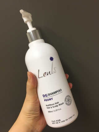 crewmin님이 올린 리뷰 사진 1