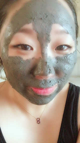 클라라님이 올린 리뷰 사진 2