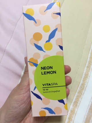 알콩맘님이 올린 리뷰 사진 1