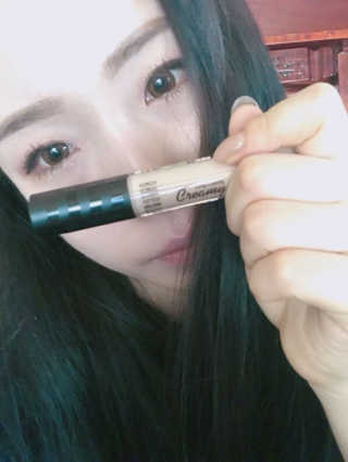 jh6919님이 올린 리뷰 사진 1