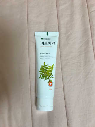 리니님이 올린 리뷰 사진 1