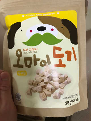 황원채님이 올린 리뷰 사진 1