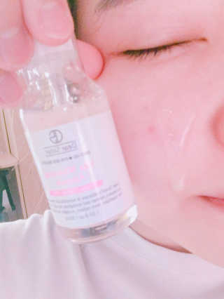 wldkfma님이 올린 리뷰 사진 2