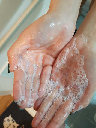 SunHyungWoo님이 올린 리뷰 사진 3
