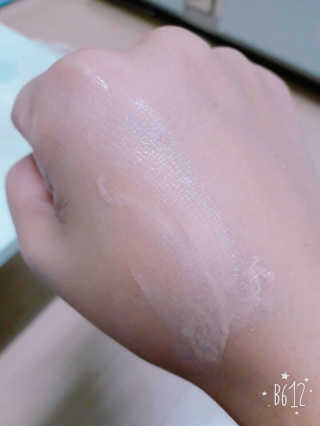민트초콜릿님이 올린 리뷰 사진 3