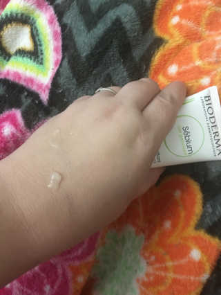 Hawaiiangel81님이 올린 리뷰 사진 2
