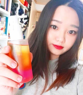 쁘레띠앙 트리플 오일 클렌저 비타프레쉬 — 3.5점을 준 리뷰어가 2018년 6월 올린 사용 사진