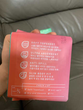 정주리님이 올린 리뷰 사진 3