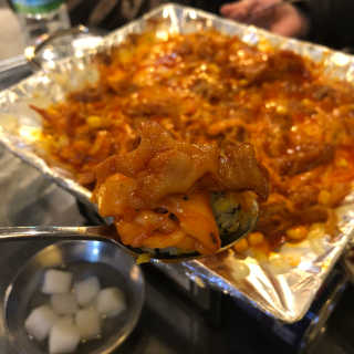 이은주님이 올린 리뷰 사진 4