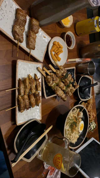 연블리님이 올린 리뷰 사진 4