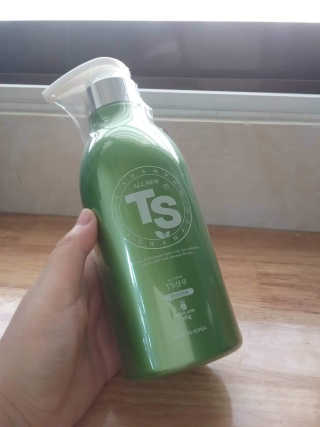QuNc님이 올린 리뷰 사진 1