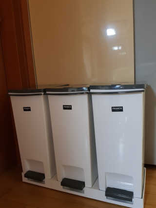 소블리언니님이 올린 리뷰 사진 1