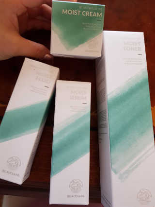 김혜원님이 올린 리뷰 사진 1